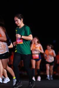 BIB: 
                            <button type="button" onclick="openModal(22938358)" class="btn btn-primary btn-sm float-right btn-popup" data-toggle="modal" data-target=".modal-high-quality">
                        <i class="fas fa-shopping-cart"></i> Add to Cart
                    </button>
                                            <button type="button" onclick="isThisMe(22938358, true)" class="btn btn-success btn-sm float-right btn-popup btn-isme hidden" data-toggle="tooltip" data-placement="bottom" title="นี่คือรูปของคุณใช่ไหม คลิกที่นี่เพื่อเอาเข้าอัลบั้ม">
                        <i class="fas fa-plus"></i> Add to album
                    </button>
                    <button type="button" onclick="isThisMe(22938358, false)" class="btn btn-warning btn-sm float-right btn-popup btn-isnotme hidden">
                        <i class="fas fa-ban"></i> Remove from album
                    </button>